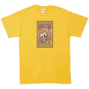 音楽・バンド・ロック・シネマ Tシャツ BLADE RUNNER ブレードランナー