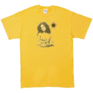 WHO THE FUCK IS MICK JAGGER? 音楽Tシャツ ロックTシャツ バンドT