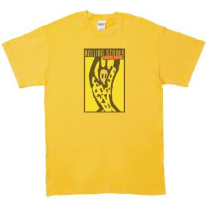 BON JOVI HAVE A NICE DAY 音楽Tシャツ ロックTシャツ バンドTシャツ