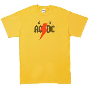 ビッグ・ブラック Big Black 音楽Tシャツ ロックTシャツ バンドTシャツ