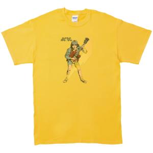 フルメタルジャケット 音楽Tシャツ ロックTシャツ バンドTシャツ 