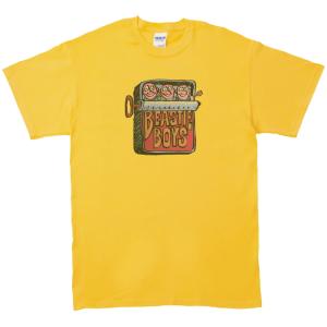 Anal Cunt (アナルカント) ロンT ロングTシャツ 長袖 