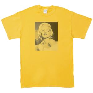 ジ・アート・オブ・ノイズ Art of Noise 音楽Tシャツ ロックTシャツ
