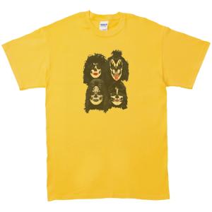WHO THE FUCK IS EDDIE VANHALEN ヴァンヘイレン 音楽Tシャツ ロックT