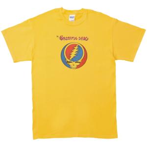 ウィリアムバロウズ ビンテージTシャツ アートT フォトT 野村訓市 ウィリアムバロウズ ビンテージTシャツ 割引 アートT フォトT 野村訓市