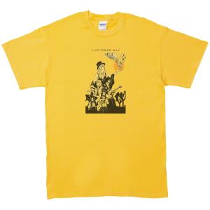 愛こそはすべて All You Need I s Love 音楽Tシャツ ロックTシャツ