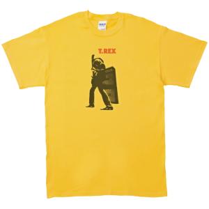 クラフトワーク Kraftwerk 音楽Tシャツ ロックTシャツ バンドTシャツ