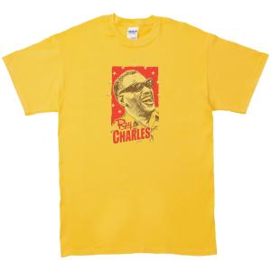 ティーンエイジ ファンクラブ Teenage Fanclub 音楽Tシャツ ロックT