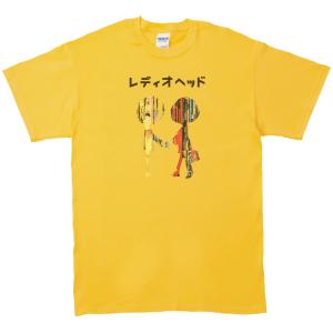 セクシー ストーンズ 音楽Tシャツ ロックTシャツ バンドTシャツ