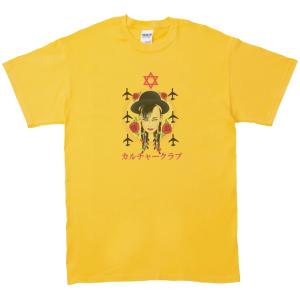希少！　GOT THE NOISE サイン入りTシャツ 90's VISION OF DISORDER バンドTシャツ 