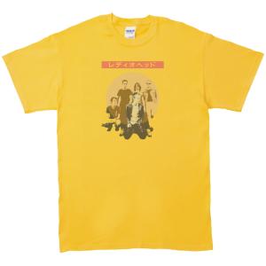 イギー・ポップ Iggy Pop 音楽Tシャツ ロックTシャツ バンドTシャツ