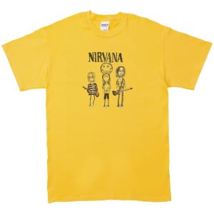 JAMES CHANCE & TERMINAL CITY ジェームス チャンス ターミナル シティ