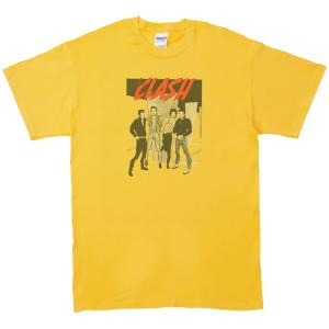 シャーデー Sade 音楽Tシャツ ロックTシャツ バンドTシャツ イエロー