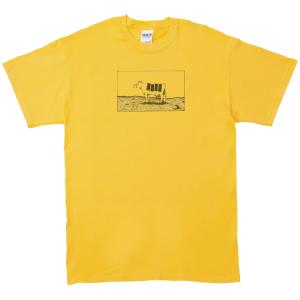 ビッグ・ブラック Big Black 音楽Tシャツ ロックTシャツ バンドTシャツ