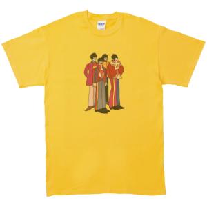ザ モダン ラヴァーズ The Modern Lovers バンド ロック Tシャツ