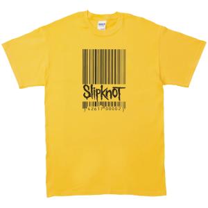 ハノイ・ロックス Hanoi Rocks 音楽Tシャツ ロックTシャツ バンドT