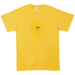 チャールズ ミンガス Charles Mingus 音楽Tシャツ ロックTシャツ