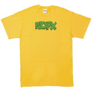 WHO THE FUCK IS LIAM GALLAGHER ? リアムギャラガー 音楽Tシャツ