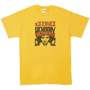 WHO THE FUCK IS MICK JAGGER? 音楽Tシャツ ロックTシャツ バンドT