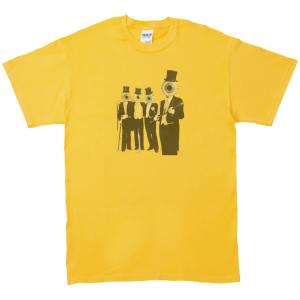 ミンガス Tシャツ LサイズCharles Mingus チャールズ・ミンガス チャールズ ミンガス Charles Mingus 音楽Tシャツ ロックTシャツ