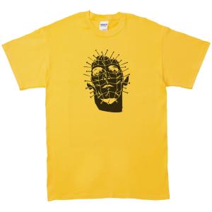 Liam Gallagher Tシャツ Mサイズ liam-cmon1.jpg