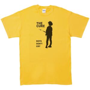 ヘッドコーツ THEE HEADCOATS 音楽Tシャツ ロックTシャツ バンドT