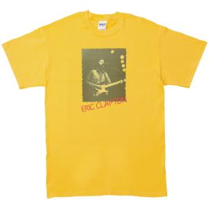 ハノイ・ロックス Hanoi Rocks 音楽Tシャツ ロックTシャツ バンドT