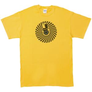 チャールズ ミンガス Charles Mingus 音楽Tシャツ ロックTシャツ