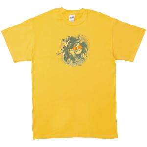 ウィルコ・ジョンソン ウィルコ ・ジョンソン 音楽Tシャツ ロックT