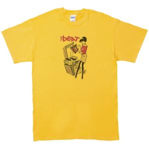 レモンヘッズ The Lemonheads 音楽Tシャツ ロックTシャツ バンドT
