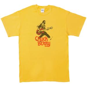 ウィルコ・ジョンソン ウィルコ ・ジョンソン 音楽Tシャツ ロックT