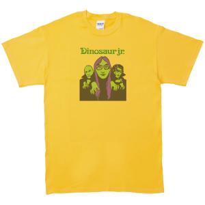 ハノイ・ロックス Hanoi Rocks 音楽Tシャツ ロックTシャツ バンドT