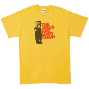 チャールズ ミンガス Charles Mingus 音楽Tシャツ ロックTシャツ