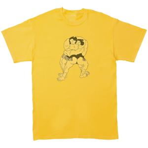 音楽・バンド・ロック・シネマ Tシャツ BLADE RUNNER ブレードランナー