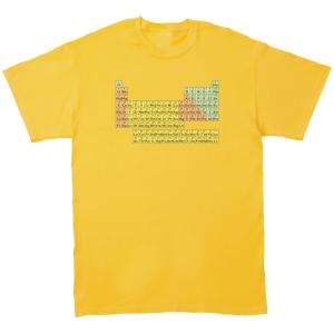 Dilated Peoples ダイレイテッド ピープルズ 音楽Tシャツ ロックT