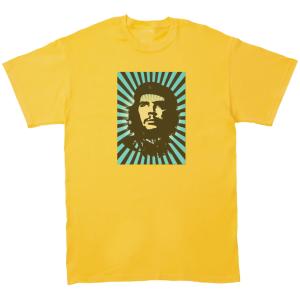 ザ・ヴァインズ The Vines 音楽Tシャツ ロックTシャツ バンドTシャツ