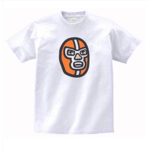 エルビスプレスリー 音楽Tシャツ ロックTシャツ バンドTシャツ