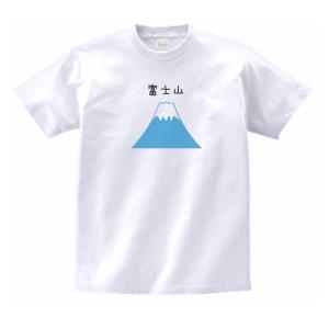 サイモン&ガーファンクル Simon & Garfunkel 音楽Tシャツ ロックT