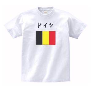 The WHO Tシャツ イギリス国旗デザイン 新品 The Who ザ フーイギリス国旗 バンドTシャツ ユニセックス