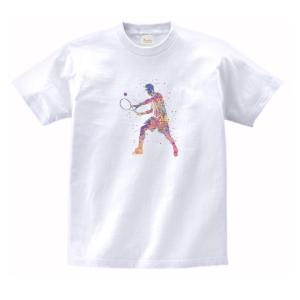 希少　エリマキトカゲ　シャツ 動物・生き物 Tシャツ エリマキトカゲ グレー : Tシャツ専門店 T1500