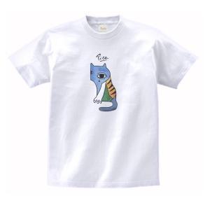 ピカソ デザイン・アート Tシャツ : うえきたや - 通販 - Yahoo