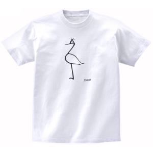 モハメドアリ デザイン・アート Tシャツ : うえきたや - 通販 - Yahoo