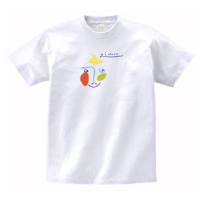 マラドーナ デザイン・アート Tシャツ : うえきたや - 通販