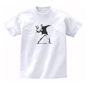 PET SHOP BOYS ペットショップボーイズ West End Girls Tシャツ