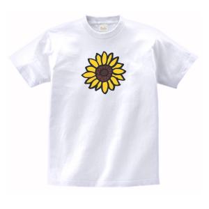 おしゃれなtシャツのランキングtop100 人気売れ筋ランキング Yahoo ショッピング