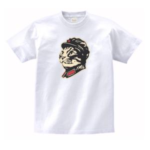 ドクロ デザイン・アート Tシャツ : うえきたや - 通販 - Yahoo
