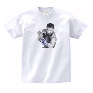 モハメドアリ デザイン・アート Tシャツ : うえきたや - 通販 - Yahoo