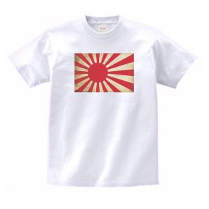 FLOWER デザイン・アート Tシャツ : うえきたや - 通販 - Yahoo