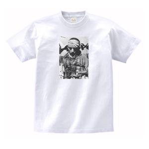 David Mancuso デヴィッド マンキューソ着用デザイン The Loft 音楽T