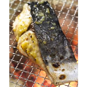 さわらの味噌漬け(1切)瀬戸内名産 讃岐のあら...の詳細画像2